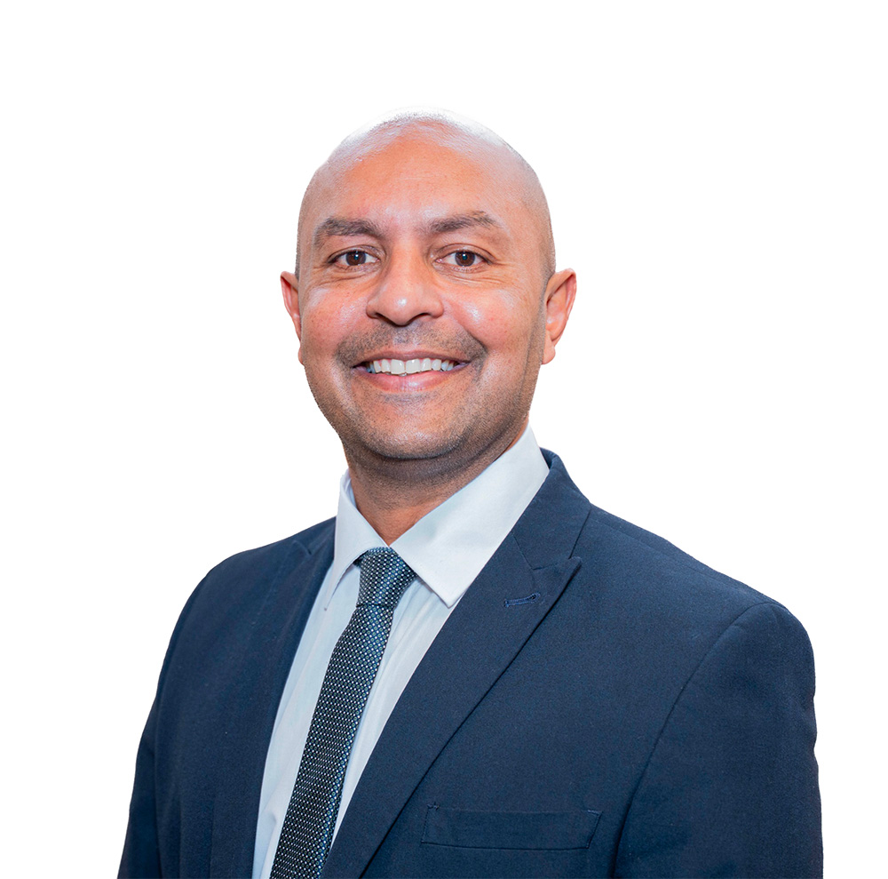Photo of George Panayioutou