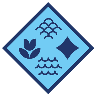 Airedale Infant Academy logo