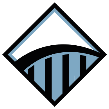 Crofton Academy logo