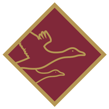Glasshougton Infant Academy logo