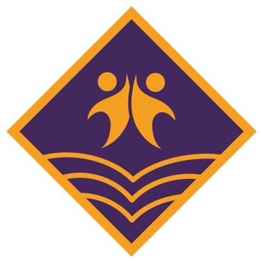 Castleford Park Junior Academy logo