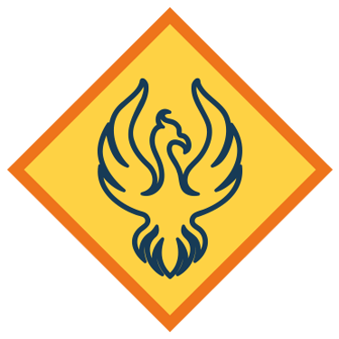 Airedale Academy logo